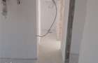 Duplex NOU Sanandrei - 6