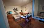 2 camere, etaj 1, zona excelenta Secuilor-Brancoveanu, proprietar - 3
