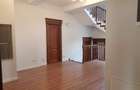 Sisesti-vila eleganta cu finisaje-lux,acces securizat,confort termic sporit,view - 14