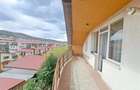 Cluj, Floresti apartament 4 camere, negociabil - 29