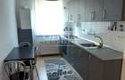 Apartament 2 camere | Parcare | Mobilat si utilat | Florilor- Floresti - 4