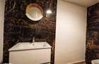 Apartament 1 camera Galata - intabulat, 44mp Cod:154167