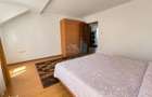 Casa individuala 5 camere 2 bai teren 545mp - Lupeni - 8