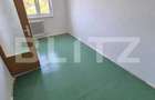 Vand Apartament 3 camere