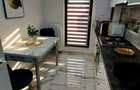 Garsoniera Premium de inchiriat | Exigent Plaza Residence Faza 3 | Eta - 5
