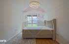 Apartament 2 camere de inchiriat, Maurer - 3