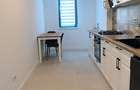 Apartament PREMIUM de inchiriat in Tatara?i 45 mp | Prima inchiriere