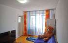 Proprietar - Vand Garsoniera Narcisa Etaj 3 - 5
