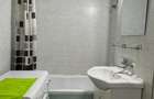 Garsoniera de inchiriat, 28mp , Manastur, zona Cinema Dacia - 9
