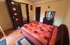 Apartament de vanzare, 2 camere, Predeal, zona Cioplea, Belverede, comision 0% - 7
