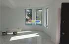 Corbeanca - Paladin Residence - Vila P+1E