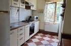 Apartament 2 Camere Dec Etaj 1 zona Modern Lugojului 330 euro - 11