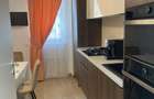 Urban Plaza Inchiriez apartament 2 camere - 3