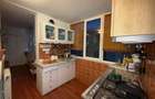 Apartament 2 camere, decomandat, etaj 1, Zona Marasti - 3