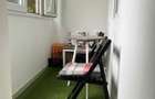 Proprietar inchirieaz ap 2 cam mobilat si utilat str Barnova 400E - 4