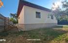Nou | Casa Individuala | Teren 400 mp | Otopeni Ultracentral