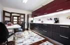 De inchiriat apartament de lux - 6