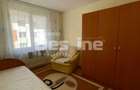 Chirie apartament 4 camere 88 mp mobilat ?i utilat - Centru - 10