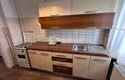 Apartament 2 Camere Renovat Mobilat si Utilat in zona Pasajul Tudor Vladimirescu - 3