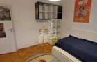 Apartament de i^nchiriat 3 camere ,decomandat ,Bucovina -Timisoara - 8