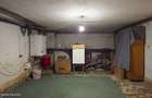 Freidorf: Vila 12 camere, D+P+1, 380 mp utili, teren 800 mp