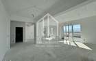 Penthouse cu 3 camere, 110mp utili+terasa (47mp), parcare - Selimbar
