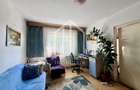 Apartament cu 2 camere, 38mp utili, etaj 3/4 - Vasile Aaron - 8