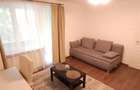 Apartament 2 camere PROPRIETAR - 2