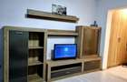 Apartament de inchiriat o camera zona Bucovina - 5