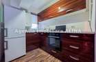 Apartament 3 camere in Deva, zona Dacia, Aleea Salcamilor, 56 mp, decomandat, parter - 19