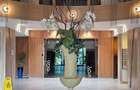 Apartament 2 Camere | Rin Grand Residence | Fost Rin Grand Hotel - 5