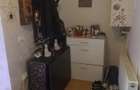 Persoana fizica vand apartament 1 camera in Dancu 37 mp - 2