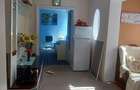 Casa cu teren generos Zona Stadion - Delfinariu | 500 mp | 2 corpuri - 7