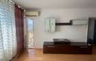 inchiriez apartament 2 camere - 7