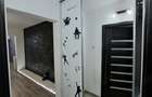 Apartament 2 camere, etaj 2 , 56 mp, Mioveni - zona Piata - 7