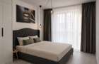 Apartament 2 camere - Astorium Life - Comision 0% - 3