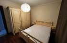 Apartament vanzare 3 camere Oradea - 3