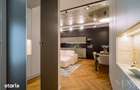 Apartament modern 2 camere | De Inchiriat | EAS Residence, Cantemir
