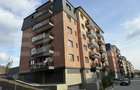 Apartament 2 camere, 57mp.View spectaculos. - 1
