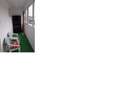 Apartament 3 Camere,Piata Iancului,Metrou,bl.reabilitat,et.4/10,Amenajat,mobilat - 11