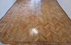 Propietar inchiriez garsoniera cf 2(24m) - 6