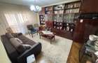 Apartament 3 camere zona Delfinariu - Bld. Mamaia cu Centrala - 1