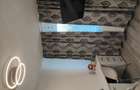 Vand urgent apartament 3 camere - 8