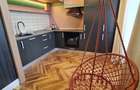 Apartament et.1, luxury class, langa Primarie cu balcon si vedere spre Parc - 11