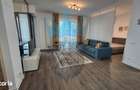 Studio Complex Cloud9 Pipera Bucuresti - 12