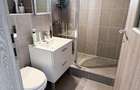 Apartament 3 camere str. Calea Bucuresti, langa scoala nr.10