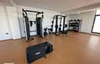 Studio Alezzi Infinity