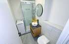 2 camere, decomandate, Gheorgheni, zona Constantin Brancusi, Alverna - 12