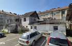 Spatiu de vanzare, fosta fabrica de paine, 250 mp, zona Ocna Mures - 4