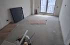 Pret Bomba | 2 Camere Tip Studio | 68.000 Euro Tva Inclus | Ultima - 5